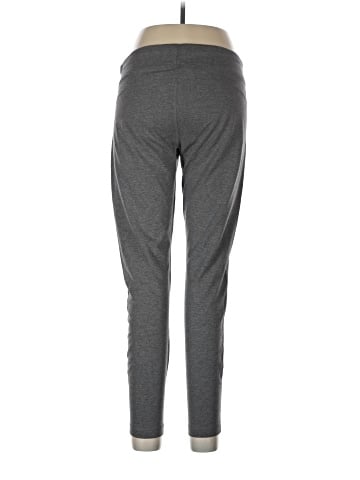 Danskin Now Active Pants (view 2)