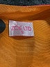 Zoe Ltd 100% Polyester Pink Dress Size 5 - photo 3