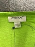 Avenue Green Sleeveless T-Shirt Size 20 Plus - photo 7