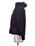 Columbia 100% Nylon Purple Jacket Size XS - photo 5