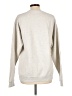 Jerzees Gray Sweatshirt Size L - photo 2