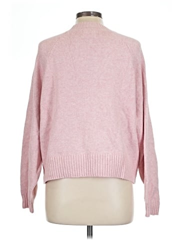 Old Navy Pullover Sweater (view 2)