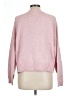 Old Navy Pink Pullover Sweater Size L - photo 2