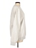 Jerzees Gray Sweatshirt Size L - photo 4