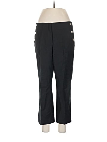 White House Black Market Dress Pants (view 1)