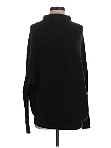 ALLSAINTS Wool Pullover Sweater (view 1)