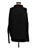 ALLSAINTS Black Wool Pullover Sweater Size S - photo 1