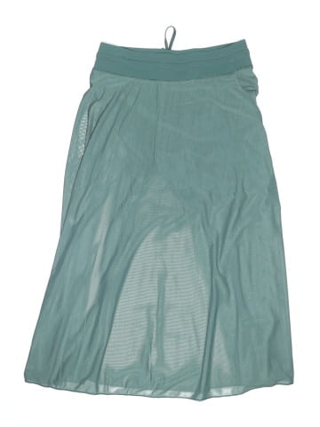 Halara Skort (view 2)