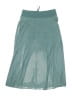 Halara Teal Skort Size M - photo 2