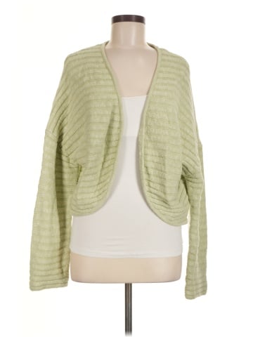 Anthropologie Cardigan (view 1)
