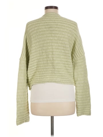 Anthropologie Cardigan (view 2)
