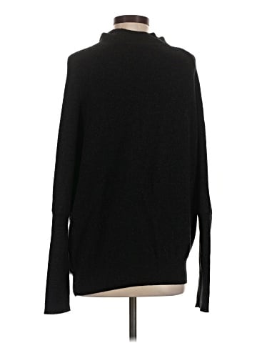 ALLSAINTS Wool Pullover Sweater (view 2)