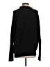 ALLSAINTS Black Wool Pullover Sweater Size S - photo 2