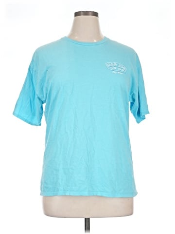 Ron Jon Surf Shop Short Sleeve T-Shirt (view 1)