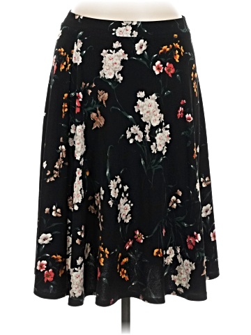 Kaileigh Casual Skirt (view 1)