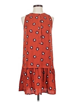 Ann Taylor Loft Casual Dress