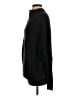 ALLSAINTS Black Wool Pullover Sweater Size S - photo 5