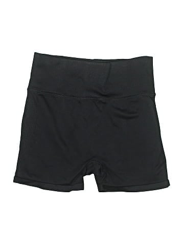 Victoria's Secret Pink Athletic Shorts (view 1)