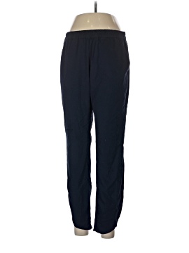 Marine Layer Track Pants