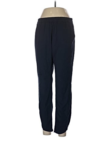 Marine Layer Track Pants (view 1)