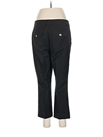 White House Black Market Dress Pants (view 2)