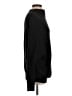ALLSAINTS Black Wool Pullover Sweater Size S - photo 4