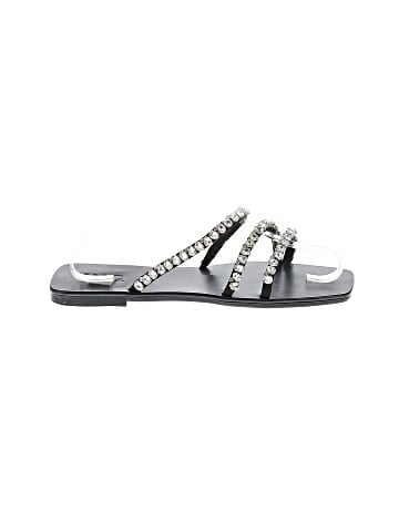 INC International Concepts Sandals (view 1)