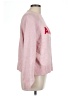 Old Navy Pink Pullover Sweater Size L - photo 4