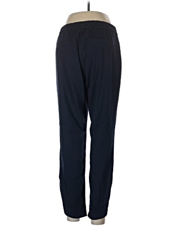 Marine Layer Track Pants (view 2)