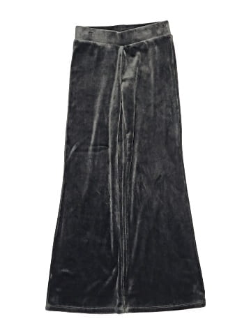 H&M Casual Pants (view 1)