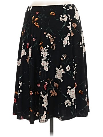 Kaileigh Casual Skirt (view 2)
