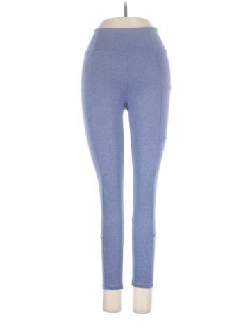 Gap Active Pants (view 1)