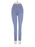 Gap Blue Active Pants Size M - photo 1