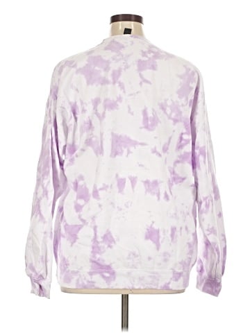 Gildan Sweatshirt (view 2)