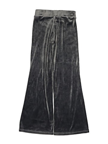 H&M Casual Pants (view 2)