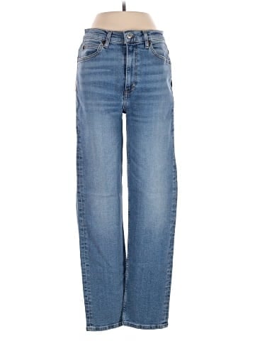 RE/DONE Jeans (view 1)