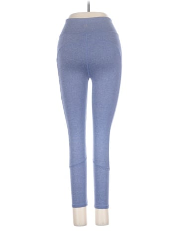 Gap Active Pants (view 2)