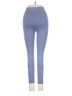 Gap Blue Active Pants Size M - photo 2