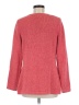 L.L.Bean 100% Cotton Red Pullover Sweater Size M - photo 2