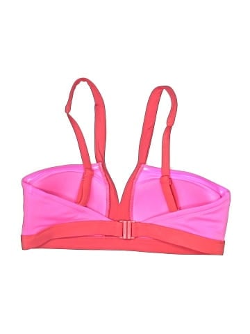Boden Swimsuit Top (view 2)