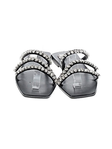 INC International Concepts Sandals (view 2)