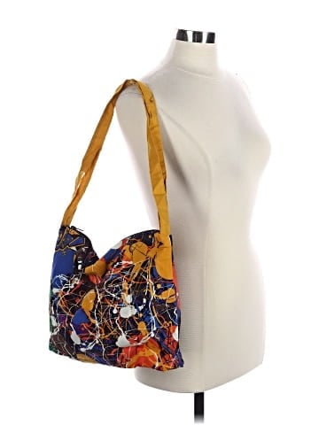 Animaten Closet Hobo (view 2)