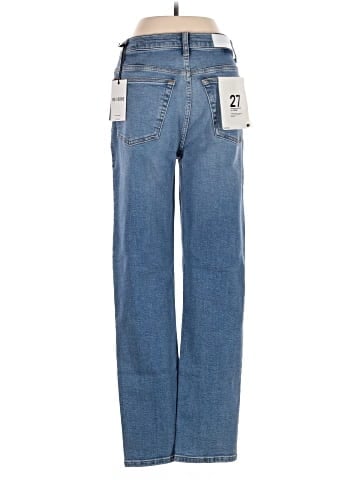 RE/DONE Jeans (view 2)