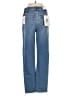 RE/DONE Blue Jeans Size 27 waist - photo 2