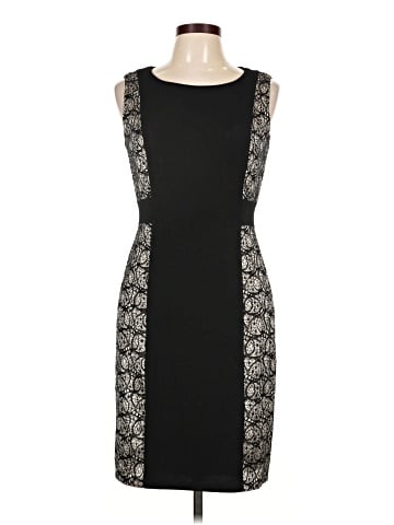 Cynthia Rowley TJX Cocktail Dress (view 1)