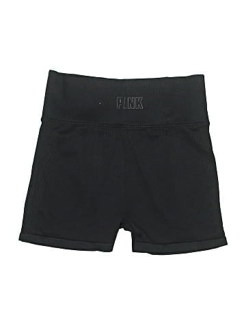 Victoria's Secret Pink Athletic Shorts (view 2)