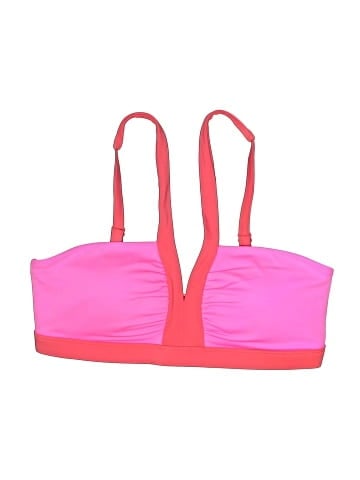 Boden Swimsuit Top (view 1)