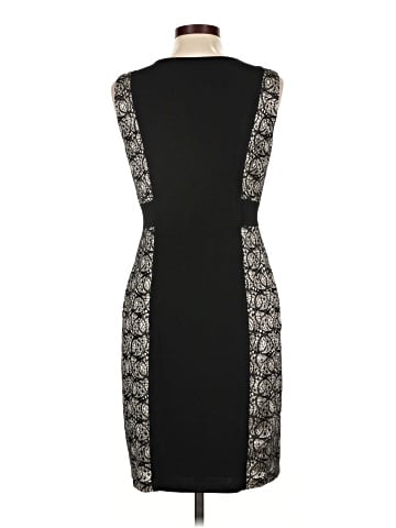 Cynthia Rowley TJX Cocktail Dress (view 2)