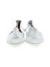 FRYE Solid Gray Flats Size 8 - photo 2