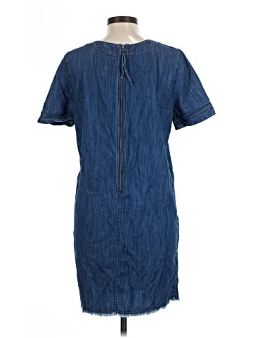 Melrose and Market Casual Dress (view 2)